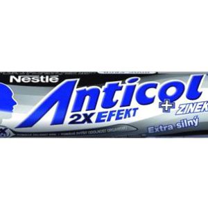 ANTICOL EXTRA STRONG 50 G