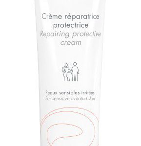 AVENE CICALFATE CREME REPARATRICE 40ML