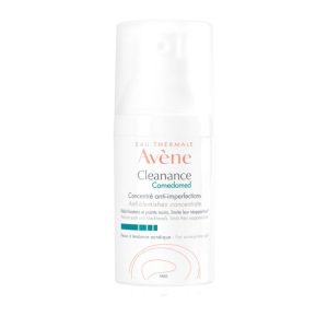 Avene Cleanance Comedomed pre aknóznu pleť 30 ml