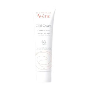 Avene Cold krém 100 ml