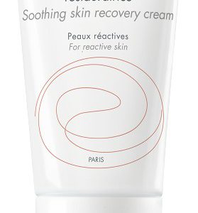AVENE Tolerance CONTROL krém 40 ml