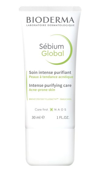 BIODERMA Sébium Global 30 ml