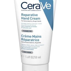 CERAVE Reparačný krém na ruky 50 ml
