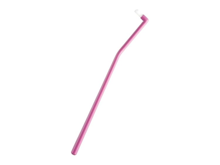 Curaprox CS 1009 jednozväzková 9 mm zubná kefka