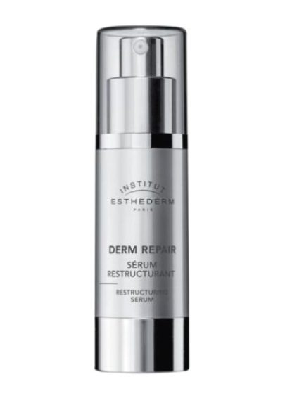 Institut Esthederm DERM REPAIR Sérum 30 ml