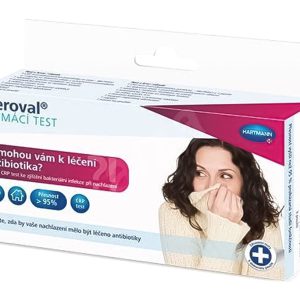 Veroval 