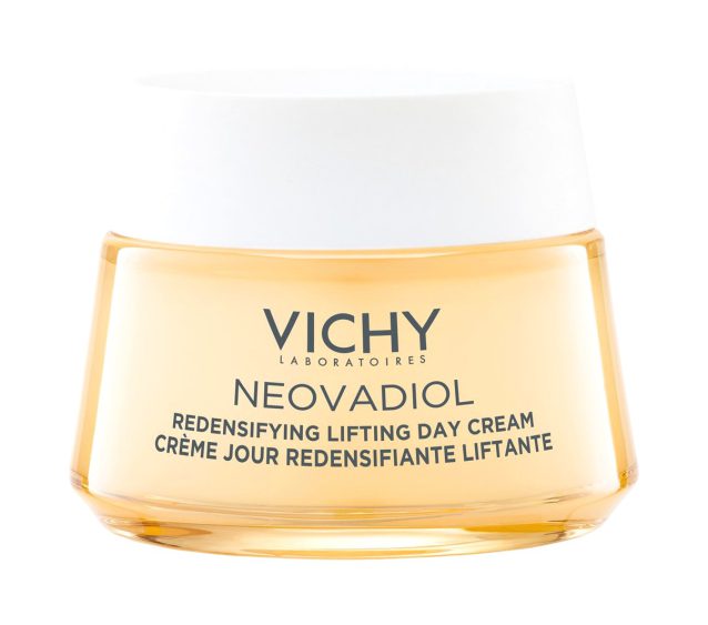 Vichy NEOVADIOL Denný krém – perimenopauza 50 ml