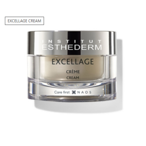 institut Esthederm EXCELLAGE CREAM 50 ml