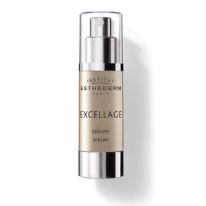 institut esthederm EXCELLAGE SERUM 30 ml
