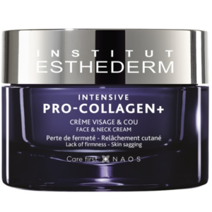 Institut esthederm INTENSIVE PRO-COLLAGEN+ CREME 50 ml