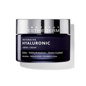 institut Esthederm INTENSIVE HYALURONIC CREAM 50 ml