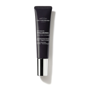 Institut Esthederm INTENSIVE HYALURONIC EYE SERUM 15 ml