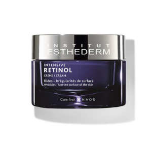Institut Esthederm INTENSIVE RETINOL CREAM 50 ml