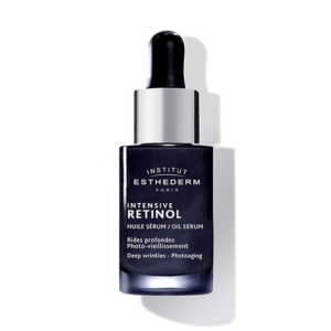 Institut Esthederm INTENSIVE RETINOL SERUM 15 ml