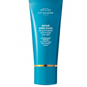 Institut esthederm AFTER SUN REPAIR