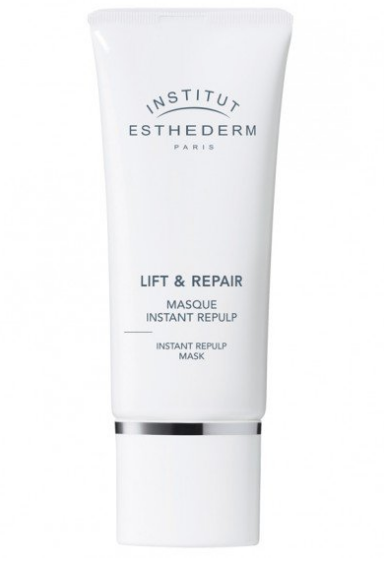 Institut Esthederm LIFT & REPAIR INSTANT REPULP MASK