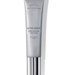 Institut esthederm ACTIVE REPAIR EYE CONTOUR CREAM 15 ml