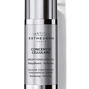 Institut Esthederm CELLULAR CONCENTRATE SERUM 30 ml