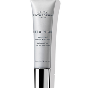 Institut Esthederm LIFT & REPAIR EYE CONTOUR SMOOTHING CARE 15 ml