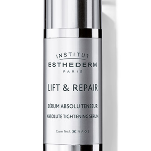 Institut Esthederm LIFT & REPAIR ABSOLUTE TIGHTENING SERUM 30ml