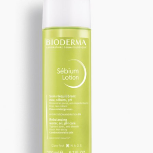 Bioderma Sébium Lotion 200ml