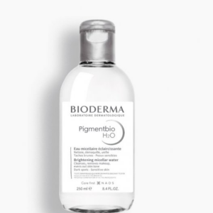 Bioderma Pigmentbio H2O 250ml