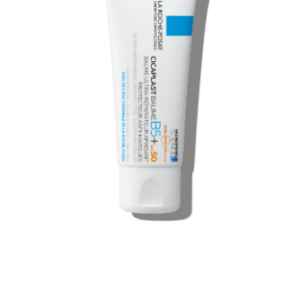 LA ROCHE-POSAY CICAPLAST  Balzam B5 SPF 50