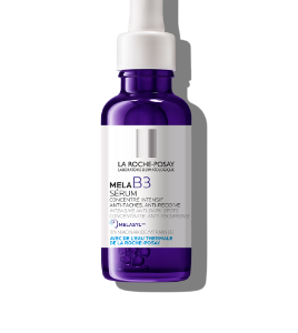 LA ROCHE-POSAY MELA B3 SERUM