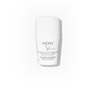 VICHY DEZODORANT  Dezodorant Antiperspirant 48h