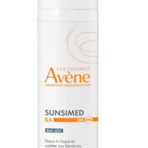 AVENE SunsiMed  KA