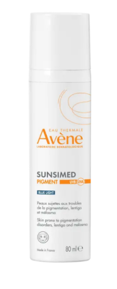 Avene SunsiMed  PIGMENT