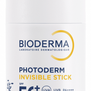 BIODERMA Photoderm Stick SPF50+