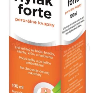 Hylak forte 100ml
