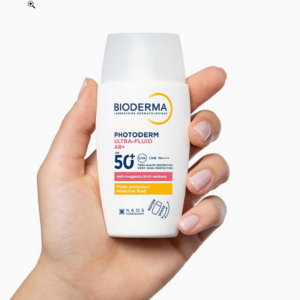 Photoderm AR+ ULTRA FLUID SPF 50+